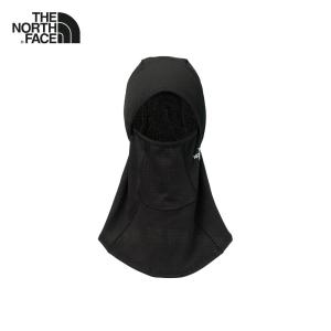 ノースフェイス THE NORTH FACE Midweight Balaclava：NN72319【アウトレット セール】｜paddle-sa