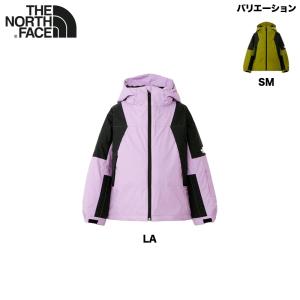 ノースフェイス THE NORTH FACE Wuros Snow Triclimate Jacket：NSJ62307【アウトレット セール】｜paddle-sa