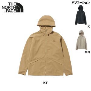 ザ・ノース・フェイス　TNFビーフリージャケット レディース NPW22132 楽天市場】THE NORTH FACE ザ・ノース・フェイス NPW22132 TNF