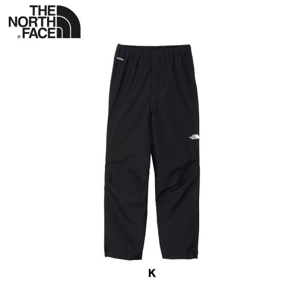 ノースフェイス THE NORTH FACE CLIMB LIGHT ZIP PT クライムライトジ...