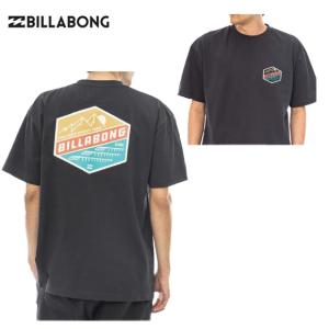 ビラボン BILLABONG RIDGE：BD011219｜paddle-sa