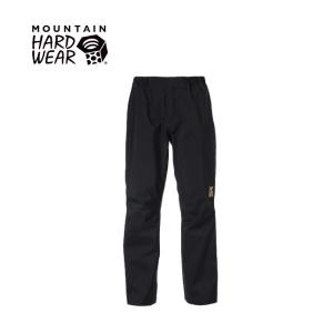 MOUNTAIN HARDWEAR（マウンテンハードウェア） コヒージョンジャケット