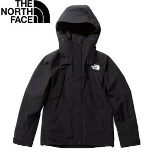 ノースフェイス マウンテン ジャケット レディース アウトドア 安心の定価販売 Gore Tex Face Npw K North ゴアテックス The