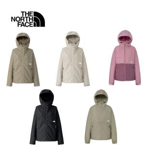 THE NORTH FACE（ザ ノースフェイス） アウトドア ジャケット