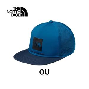 ザ・ノース・フェイス THE NORTH FA...の詳細画像4