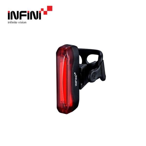 インフィニ INFINI オーラ I-464R WAVE LPT13000