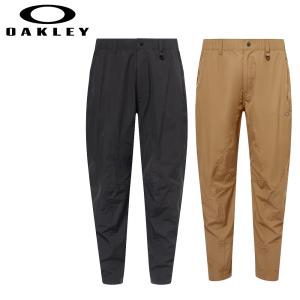 オークリー OAKLEY FGL CPNW VEGA PANTS 3.0：FOA405221｜paddle-sa