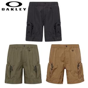 オークリー OAKLEY FGL CPN TOOL BOX SHORTS 8INCH 2.0：FOA405235｜paddle-sa