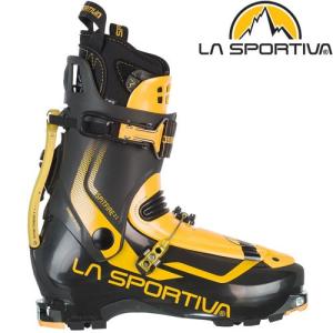 la sportiva starlet