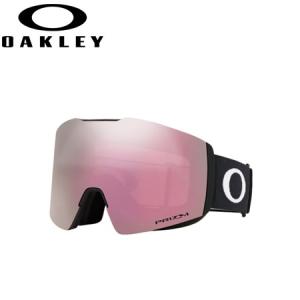 Oakley オークリー 19 Fallline Xl Matte Black スノーゴーグル ゴーグル スノーボード フォールライン 捧呈 Torch スキー 05