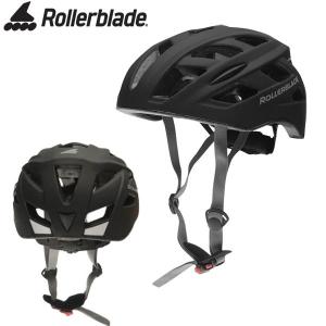 インラインスケート ヘルメット ローラーブレード ROLLERBLADE