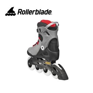 ローラーブレード ROLLER BLADE マ...の詳細画像1