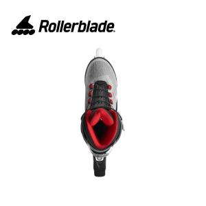 ローラーブレード ROLLER BLADE マ...の詳細画像2