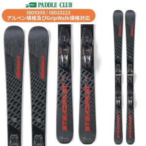 スキー板】ノルディカ NORDICA ドーベルマンGSR DOBERMANN GSR DC FDT