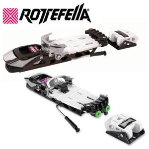 ボレー VOILE 2024-2025 SWITCHBACK 75mm規格 テレマーク ボレー VOILE 2024-2025 SWITCHBACK 75mm規格 テレマーク