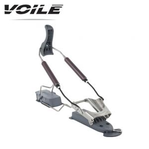 ビンディング】テレマーク 22デザインズ 22designs リンクス LYNX (NTN