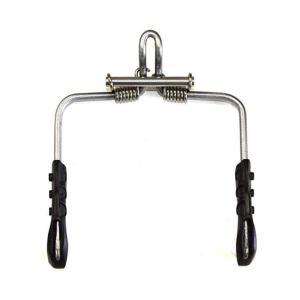 ビンディング】テレマーク ボレー VOILE スイッチバック SWITCHBACK