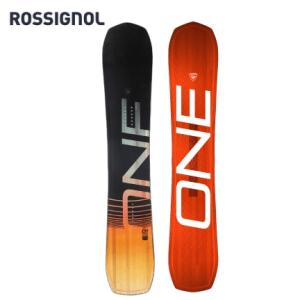 ROSSIGNOL スノーボード 板 ロシニョール 2024-2025 ジブソウ