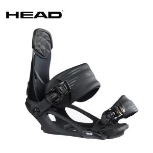 スノーボード ビンディング ヘッド HEAD NX ONE [25-26][2026