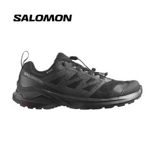 SALOMON（サロモン） エックスアドベンチャー ゴアテックス X