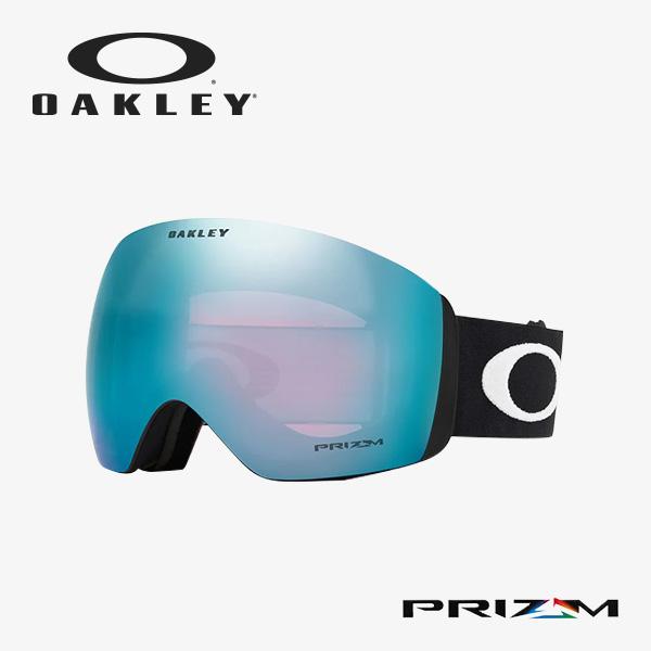 オークリー OAKLEY FLIGHT DECK L：OO7050