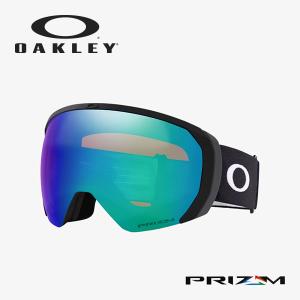 オークリー OAKLEY FLIGHT PATH L：OO7110｜paddle-sa