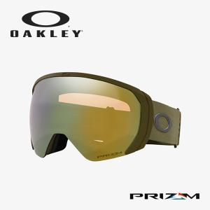 オークリー OAKLEY FLIGHT PATH L：OO7110｜paddle-sa