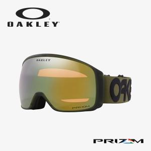 オークリー OAKLEY FLIGHT TRACKER L：OO7104｜paddle-sa