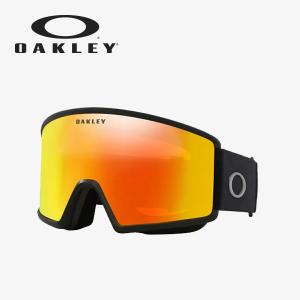 オークリー OAKLEY TARGET LINE L：OO7120｜paddle-sa