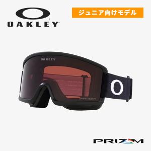 オークリー OAKLEY TARGET LINE S：OO7122｜paddle-sa