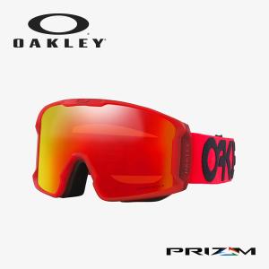 オークリー OAKLEY LINE MINER L：OO7070｜paddle-sa