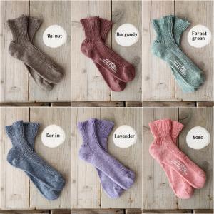 Put on socks プットオンソックス ...の詳細画像3