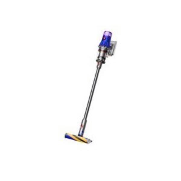 　Dyson Cyclone  ダイソン Dyson V12 Detect Slim Fluffy ...