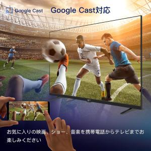 FPD チューナーレステレビ 32V型 720...の詳細画像4