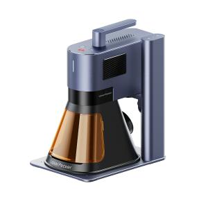 HiKOKI ハイコーキ 高圧洗浄機 FAW95 用 ポンプ組（P11）（1〜3