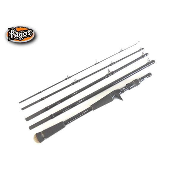 トランスセンデンス　レイトブルーミングス　LB510-4B（中古）