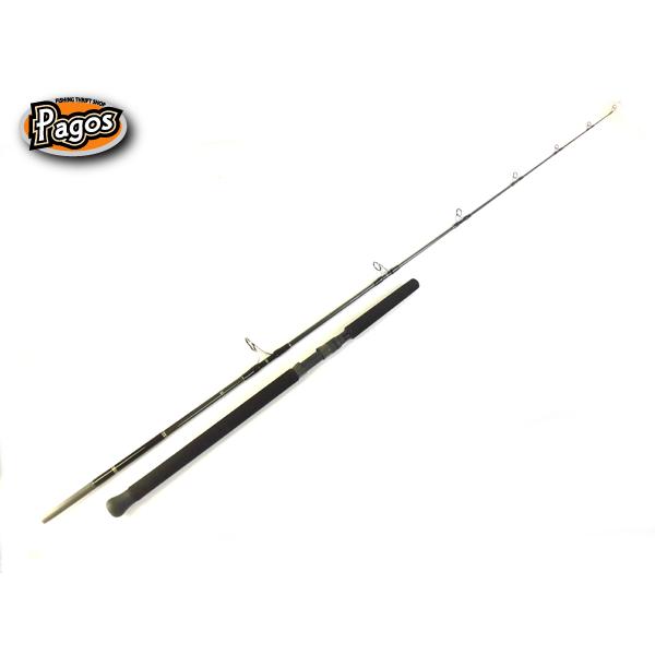 MCワークス　エクスプロージョン　EX865HF（中古）