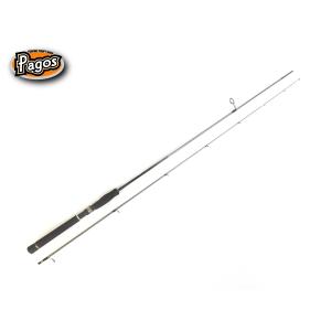 バレーヒル レトログラードZ RGZS-64S-JP Valleyhill バレーヒル レトログラードZ RGZS-64S-JP スピニング