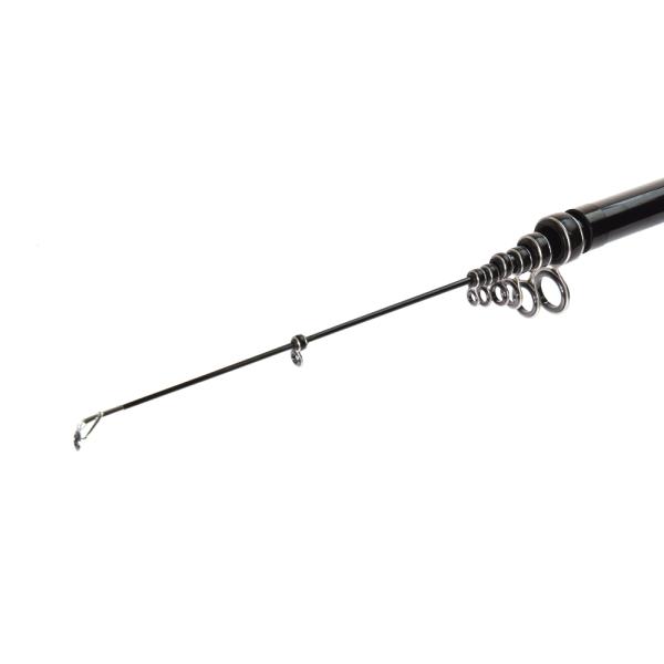 イコーダ泳がせます