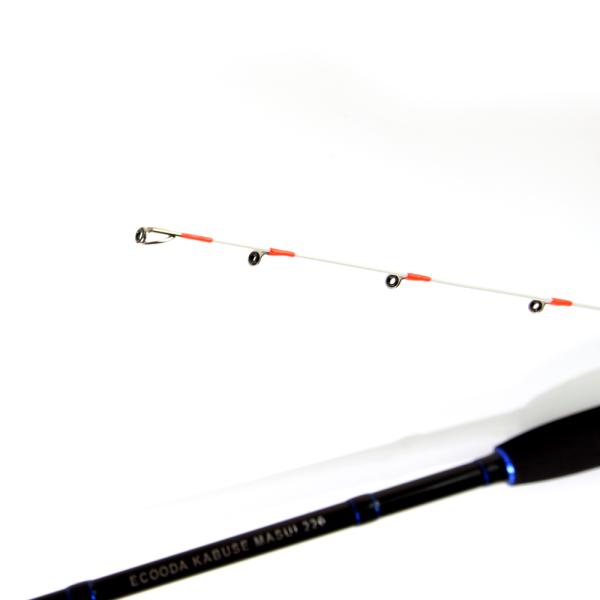 イコーダかぶせます