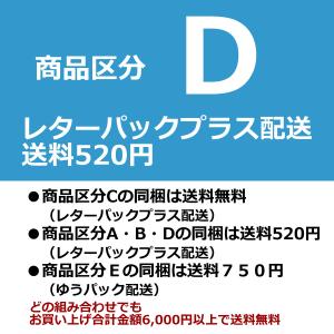 よもぎのお茶 国産無農薬天日干し 無添加 デトックスの詳細画像3