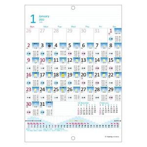 釣り カレンダーの商品一覧 通販 Yahoo ショッピング