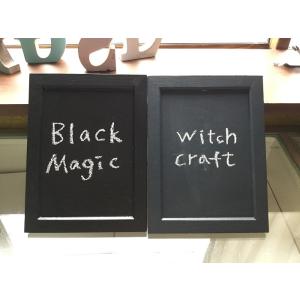 水性黒板塗料 チョークボードペイント つや消し...の詳細画像3