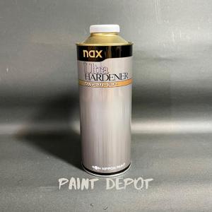 日本ペイント アドミラ280補正用クリヤー & マルチフラットベーススーパー Amazon.co.jp: 日本ペイント(ニッペ)nax アドミラアルファ 280