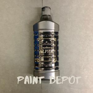 ユニコン FMC マイスター1 研磨用コンパウンド 1kg : Paint Depot