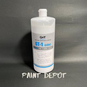 ユニコン FMC 8000-LS 肌調整目消しコンパウンド 1kg : Paint