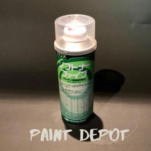 NAX ウルトラハードナー 3,6kg 日本ペイント : Paint Depot ペイント