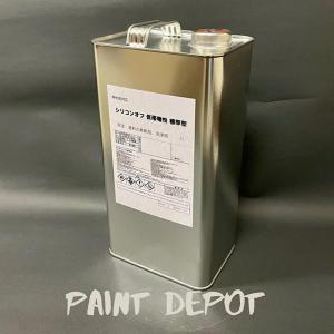 シリコンオフ 低帯電性 4L 脱脂剤 ワックスオフ 標準乾燥型 : Paint