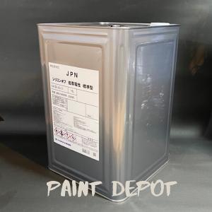 シリコンオフ 低帯電性 4L 脱脂剤 ワックスオフ 標準乾燥型 : Paint