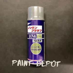 NAX ウルトラハードナー 3,6kg 日本ペイント : Paint Depot ペイント